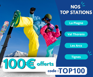 TOP STATIONS